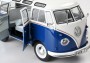 01.24 Volkswagen T1 SAMBA BUS