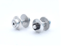 Unašeč vrtule průměr 28 mm, průměr hřídele 5 mm, M8/40 Standard