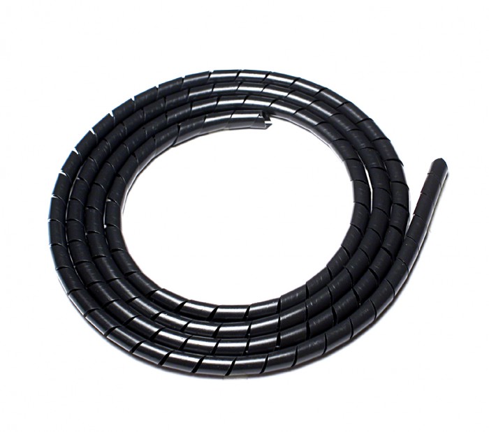 Produkt anzeigen - Cable Puller 3mm (Black Version) Price for 1m