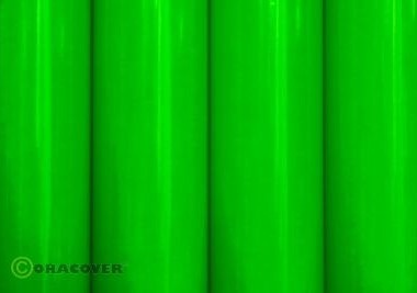 Orastick Fluor grün