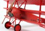 1:72 Fokker Dr.I.