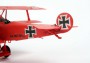1:72 Fokker Dr.I.