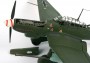 1:72 Junkers JU 87 G / D Tank Buster