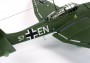 1:72 Junkers JU 87 G / D Tank Buster