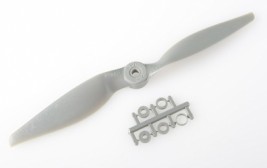 APC 9 x 6 EP Elektro-Schub