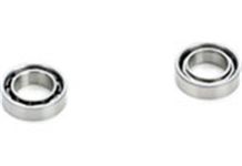Blade kuličkové ložisko 4x7x2mm ZZ (2)