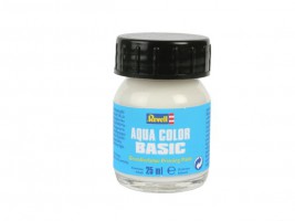 Aqua Color Basic 25ml