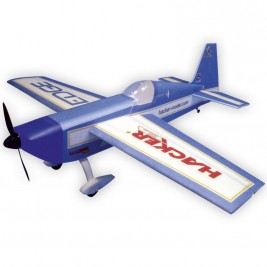 EDGE 540 V2 ARF 1200 Blau