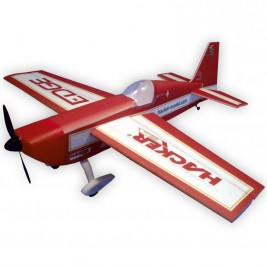 EDGE 540 V2 ARF 1200 rot