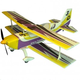 Ultimative 3D ARF 1000 lila