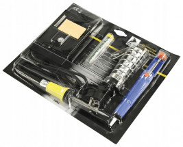 Löt-Kit LS-303