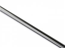 Die Welle (Achse) für Elektro GT 2815/XX