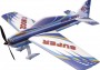 Super Zoom 3 blau