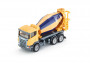 1:87 Beton SCANIA