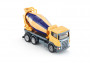 1:87 Beton SCANIA