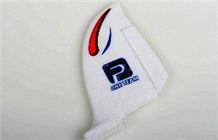 Beta 1400: Ersatzruder