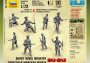 1:72 sowjetischen Marineinfanterie 1941-1943