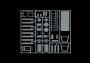 1:35 Field Tool Shop