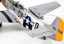 1:72 P-51 D Mustang