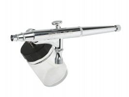 Airbrushpistole DH-125 (0,5 mm)