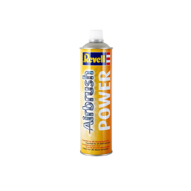 Produkt anzeigen - Strom Arbrush Spray 750 ml
