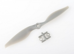 APC 13 x 6.5 EP Elektro Pusher Propeller