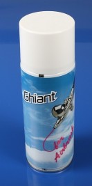 Air Power Spray 400ml