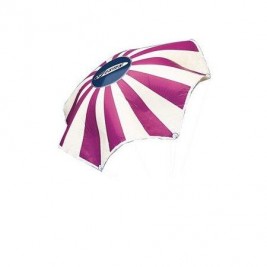 Estes - Parachute - 457 mm (18 ″)