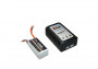 Sky Surfer RTF X8 Mod 2