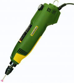 Bohrerschleifmaschine FBS 240 / E