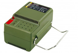 AC Adapter MICROMOT NG 2 / S