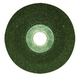 Schleifscheibe (Körnung 60) 50 mm