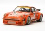 01.24 Porsche Turbo RSR 934 JAGERMEIST ER - 1976 Weltmeister.