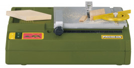 Tischkreissäge KS 230