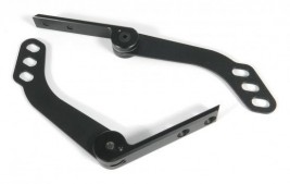 JMS-DC-B Halter Band TX