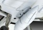 1:32 Messerschmitt Bf 109 G-6 (Late & Early Version)