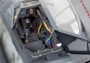1:32 Messerschmitt Bf 109 G-6 (Late & Early Version)