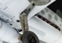1:32 Messerschmitt Bf 109 G-6 (Late & Early Version)