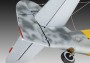1:32 Messerschmitt Bf 109 G-6 (Late & Early Version)