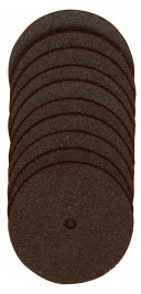 Trennscheiben pr. 22x1, 8mm Dicke 0,7 mm 50 Stück