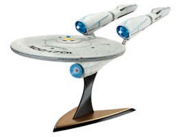 1:500 USS Enterprise NCC-1701 INTO DARKNESS