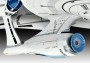 1:500 USS Enterprise NCC-1701 INTO DARKNESS