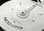 1:500 USS Enterprise NCC-1701 INTO DARKNESS