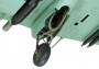 1:48 Ilyushin IL-2 Sturmovik