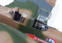 1:48 Ilyushin IL-2 Sturmovik