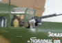 1:48 Ilyushin IL-2 Sturmovik