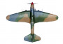 1:48 Ilyushin IL-2 Sturmovik