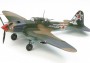 1:48 Ilyushin IL-2 Sturmovik