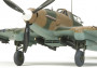1:48 Ilyushin IL-2 Sturmovik