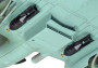 1:48 Ilyushin IL-2 Sturmovik